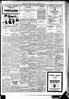 Taunton Courier and Western Advertiser Saturday 10 February 1940 Page 9