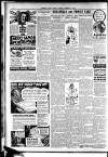 Taunton Courier and Western Advertiser Saturday 10 February 1940 Page 10