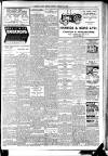 Taunton Courier and Western Advertiser Saturday 10 February 1940 Page 11