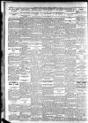 Taunton Courier and Western Advertiser Saturday 10 February 1940 Page 12