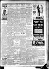 Taunton Courier and Western Advertiser Saturday 17 February 1940 Page 3