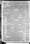 Taunton Courier and Western Advertiser Saturday 17 February 1940 Page 4