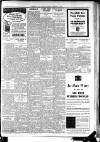 Taunton Courier and Western Advertiser Saturday 17 February 1940 Page 5