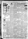 Taunton Courier and Western Advertiser Saturday 17 February 1940 Page 6