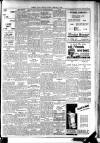Taunton Courier and Western Advertiser Saturday 17 February 1940 Page 7
