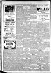 Taunton Courier and Western Advertiser Saturday 17 February 1940 Page 8