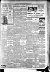 Taunton Courier and Western Advertiser Saturday 17 February 1940 Page 11