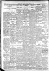 Taunton Courier and Western Advertiser Saturday 17 February 1940 Page 12