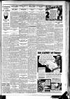 Taunton Courier and Western Advertiser Saturday 24 February 1940 Page 3