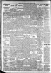 Taunton Courier and Western Advertiser Saturday 24 February 1940 Page 4