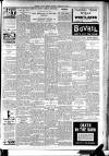 Taunton Courier and Western Advertiser Saturday 24 February 1940 Page 5