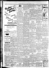 Taunton Courier and Western Advertiser Saturday 24 February 1940 Page 6