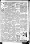 Taunton Courier and Western Advertiser Saturday 24 February 1940 Page 7