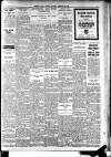 Taunton Courier and Western Advertiser Saturday 24 February 1940 Page 9