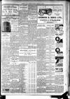 Taunton Courier and Western Advertiser Saturday 24 February 1940 Page 11