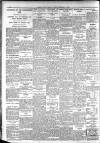 Taunton Courier and Western Advertiser Saturday 24 February 1940 Page 12