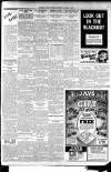 Taunton Courier and Western Advertiser Saturday 02 March 1940 Page 3