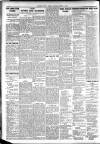 Taunton Courier and Western Advertiser Saturday 02 March 1940 Page 4