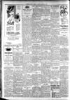 Taunton Courier and Western Advertiser Saturday 02 March 1940 Page 6