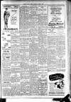 Taunton Courier and Western Advertiser Saturday 02 March 1940 Page 7