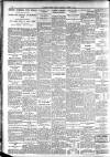 Taunton Courier and Western Advertiser Saturday 02 March 1940 Page 12