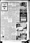 Taunton Courier and Western Advertiser Saturday 09 March 1940 Page 3
