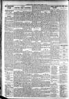 Taunton Courier and Western Advertiser Saturday 09 March 1940 Page 4