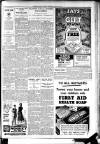 Taunton Courier and Western Advertiser Saturday 09 March 1940 Page 5