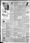 Taunton Courier and Western Advertiser Saturday 09 March 1940 Page 6