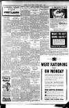 Taunton Courier and Western Advertiser Saturday 09 March 1940 Page 9