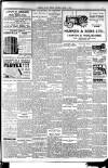 Taunton Courier and Western Advertiser Saturday 09 March 1940 Page 11