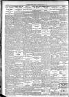 Taunton Courier and Western Advertiser Saturday 09 March 1940 Page 12