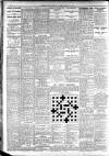 Taunton Courier and Western Advertiser Saturday 16 March 1940 Page 2