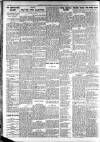 Taunton Courier and Western Advertiser Saturday 16 March 1940 Page 4