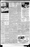 Taunton Courier and Western Advertiser Saturday 16 March 1940 Page 9