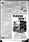 Taunton Courier and Western Advertiser Saturday 16 March 1940 Page 11