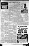 Taunton Courier and Western Advertiser Saturday 23 March 1940 Page 3