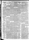 Taunton Courier and Western Advertiser Saturday 23 March 1940 Page 4