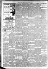 Taunton Courier and Western Advertiser Saturday 23 March 1940 Page 8