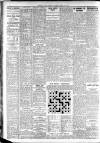 Taunton Courier and Western Advertiser Saturday 30 March 1940 Page 2