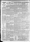 Taunton Courier and Western Advertiser Saturday 30 March 1940 Page 4