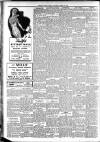 Taunton Courier and Western Advertiser Saturday 30 March 1940 Page 8