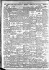 Taunton Courier and Western Advertiser Saturday 30 March 1940 Page 12