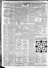 Taunton Courier and Western Advertiser Saturday 06 April 1940 Page 2