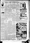 Taunton Courier and Western Advertiser Saturday 06 April 1940 Page 3
