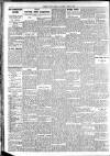 Taunton Courier and Western Advertiser Saturday 06 April 1940 Page 4