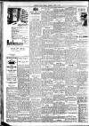 Taunton Courier and Western Advertiser Saturday 06 April 1940 Page 6