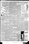 Taunton Courier and Western Advertiser Saturday 06 April 1940 Page 7