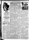 Taunton Courier and Western Advertiser Saturday 06 April 1940 Page 8