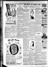 Taunton Courier and Western Advertiser Saturday 06 April 1940 Page 10